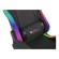 Genesis Gaming chair Trit 500 RGB | NFG-1576 | Black paveikslėlis 9