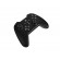 Genesis | Gaming Gamepad | Mangan 400 | Black | Wireless image 3