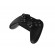 Genesis | Gaming Gamepad | Mangan 400 | Black | Wireless image 4