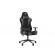 Genesis Gaming Chair Nitro 440 G2 Black/Grey image 1