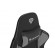 Genesis Gaming Chair Nitro 440 G2 Black/Grey image 2