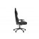 Genesis Gaming Chair Nitro 440 G2 Black/Grey image 3
