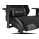 Genesis Gaming Chair Nitro 440 G2 Black/Grey image 4