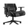 Genesis Gaming Chair Nitro 440 G2 Black/Grey image 7