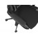 Genesis Gaming Chair Nitro 440 G2 Black/Grey image 8