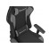 Genesis Gaming Chair Nitro 440 G2 Black/Grey image 9
