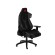 Genesis Gaming Chair Nitro 650 Fabric image 2