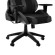 Genesis Gaming Chair Nitro 650 Fabric image 3