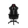 Genesis Gaming Chair Nitro 650 Fabric image 5