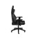 Genesis Gaming Chair Nitro 650 Fabric image 6