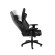 Genesis Gaming Chair Nitro 650 Fabric image 7