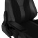 Genesis Gaming Chair Nitro 650 Fabric image 9