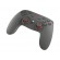 Genesis | PV65 Gamepad image 1