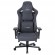 Onex Short Pile Linen | Onex | Gaming chairs | ONEX EV12 | Blue/ Graphite image 1