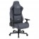 Onex Short Pile Linen | Onex | Gaming chairs | ONEX EV12 | Blue/ Graphite фото 2
