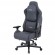 Onex Short Pile Linen | Onex | Gaming chairs | ONEX EV12 | Blue/ Graphite фото 3