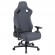 Onex Short Pile Linen | Onex | Gaming chairs | ONEX EV12 | Blue/ Graphite image 4