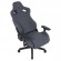 Onex Short Pile Linen | Onex | Gaming chairs | ONEX EV12 | Blue/ Graphite image 6
