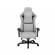 Onex Short Pile Linen | Onex | Gaming chairs | ONEX EV12 | Ivory image 1