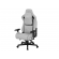 Onex Short Pile Linen | Onex | Gaming chairs | ONEX EV12 | Ivory image 3