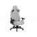 Onex Short Pile Linen | Onex | Gaming chairs | ONEX EV12 | Ivory image 5