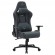 Onex Short Pile Linen | Onex | Gaming chairs | Gaming chairs | Graphite image 4