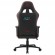 Onex AirSuede | Onex | Gaming chairs | ONEX STC | Black/ Red image 4