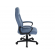 Onex Short Pile Linen; Metal; Nylon base | Gaming chairs | ONEX STC | Cowboy image 4
