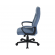 Onex Short Pile Linen; Metal; Nylon base | Gaming chairs | ONEX STC | Cowboy image 5
