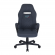 ONEX STC Compact S Series Gaming/Office Chair - Graphite | Onex STC Compact S Series Gaming/Office Chair | Graphite image 1