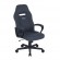 ONEX STC Compact S Series Gaming/Office Chair - Graphite | Onex STC Compact S Series Gaming/Office Chair | Graphite image 2