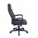 ONEX STC Compact S Series Gaming/Office Chair - Graphite | Onex STC Compact S Series Gaming/Office Chair | Graphite image 3