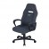 ONEX STC Compact S Series Gaming/Office Chair - Graphite | Onex STC Compact S Series Gaming/Office Chair | Graphite image 5