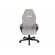 Onex Ivory | Short Pile Linen | Gaming chairs | ONEX STC image 1