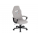 Onex Ivory | Short Pile Linen | Gaming chairs | ONEX STC image 2
