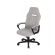 Onex Ivory | Short Pile Linen | Gaming chairs | ONEX STC image 3