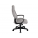 Onex Ivory | Short Pile Linen | Gaming chairs | ONEX STC image 5