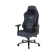 Onex Short Pile Linen | Gaming chairs | ONEX STC | Graphite paveikslėlis 2