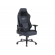 Onex Short Pile Linen | Gaming chairs | ONEX STC | Graphite image 3
