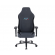 Onex Short Pile Linen | Gaming chairs | ONEX STC | Graphite paveikslėlis 4