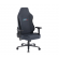Onex Short Pile Linen | Gaming chairs | ONEX STC | Graphite paveikslėlis 5