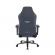 Onex Short Pile Linen | Gaming chairs | ONEX STC | Graphite paveikslėlis 7