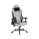 Onex Short Pile Linen | Gaming chairs | ONEX STC | Ivory image 2