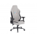 Onex Short Pile Linen | Gaming chairs | ONEX STC | Ivory фото 3