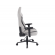 Onex Short Pile Linen | Gaming chairs | ONEX STC | Ivory image 4