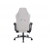 Onex Short Pile Linen | Gaming chairs | ONEX STC | Ivory image 5