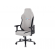 Onex Short Pile Linen | Gaming chairs | ONEX STC | Ivory image 6