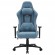 Onex Short Pile Linen fabric | Onex | Gaming Chair | ONEX-STC-S-L-CB | Blue image 1