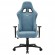 Onex Short Pile Linen fabric | Onex | Gaming Chair | ONEX-STC-S-L-CB | Blue image 2