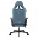 Onex Short Pile Linen fabric | Onex | Gaming Chair | ONEX-STC-S-L-CB | Blue фото 4